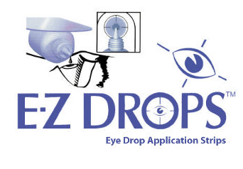 E-Z Drops, Inc.